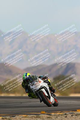 media/Dec-01-2024-TrackXperience (Sun) [[fa1e166fcf]]/Level 3/Session 2 (Turn 14)/